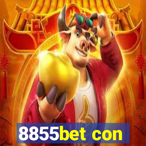 8855bet con